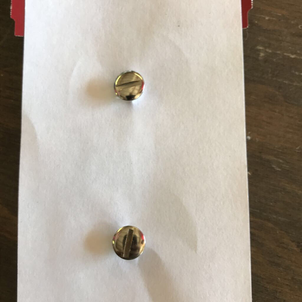 Conchos (2) Chap Conchos