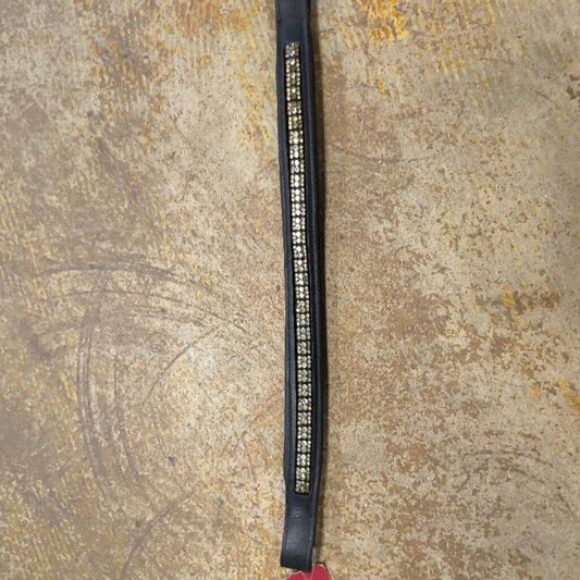 Bling Brow Band