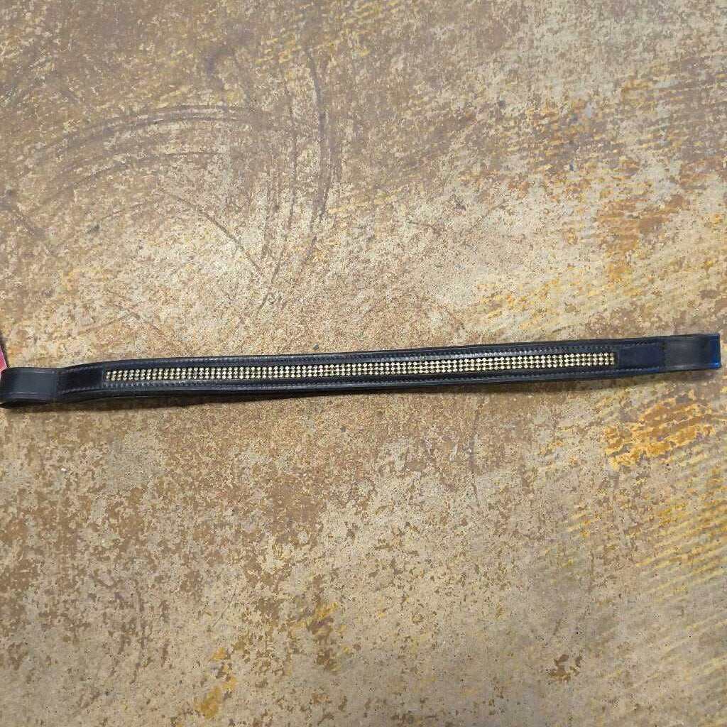 Brow Band Brow Band With Gems