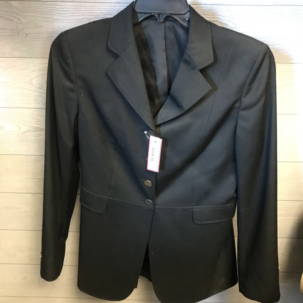 Dress Coat