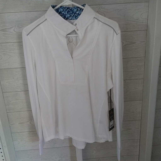 SkyCool- Show Shirt