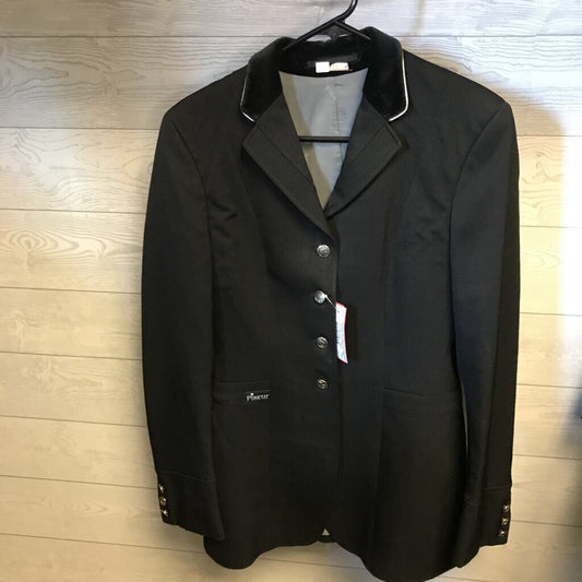Dress Coat