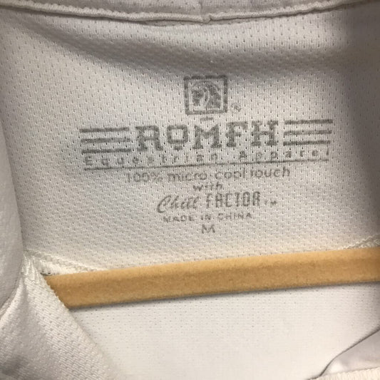 Romph- Shirt