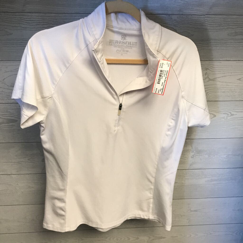 Romph- Shirt