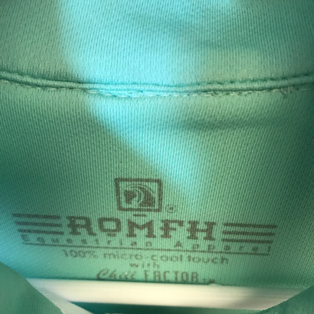 Romfh-