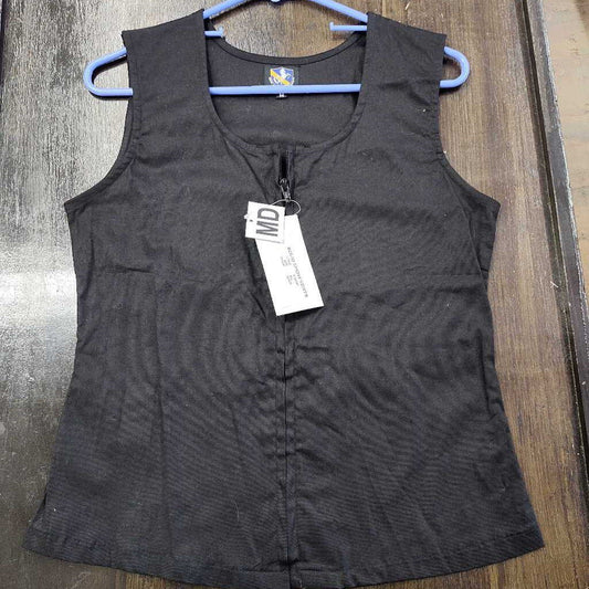Royal Highness-vest
