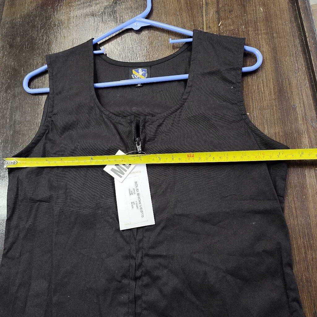 Royal Highness-vest
