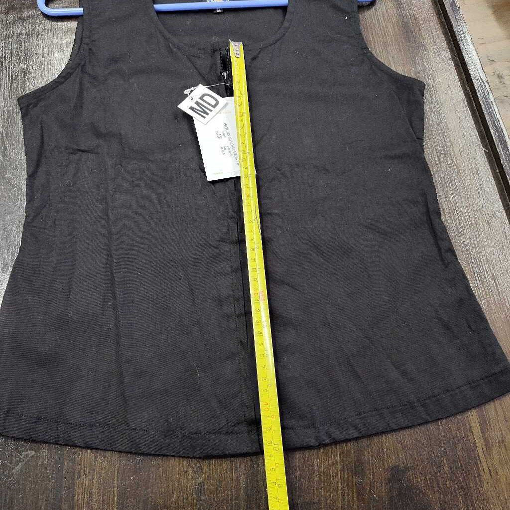 Royal Highness-vest