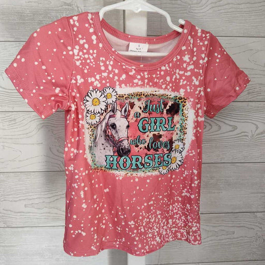 Just A Girl- Kids