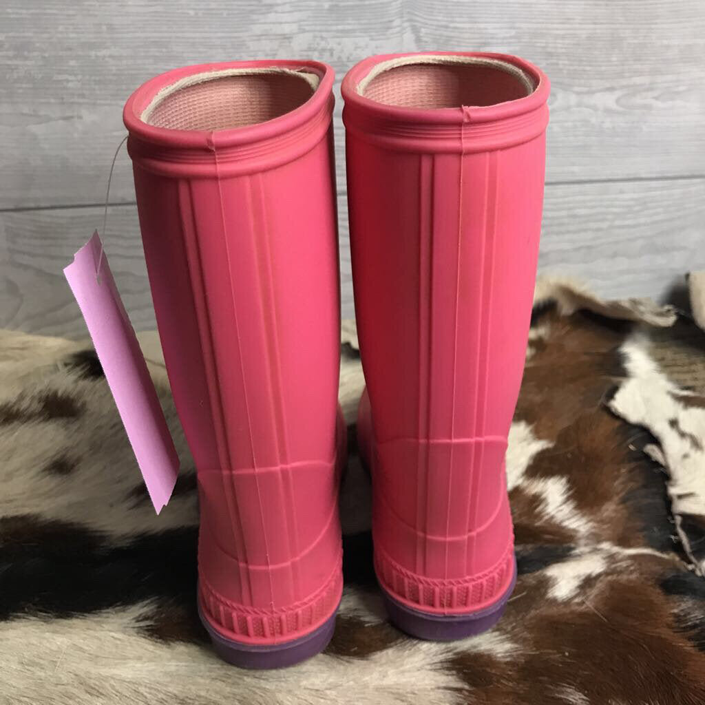 Muck Boots/ rain boots