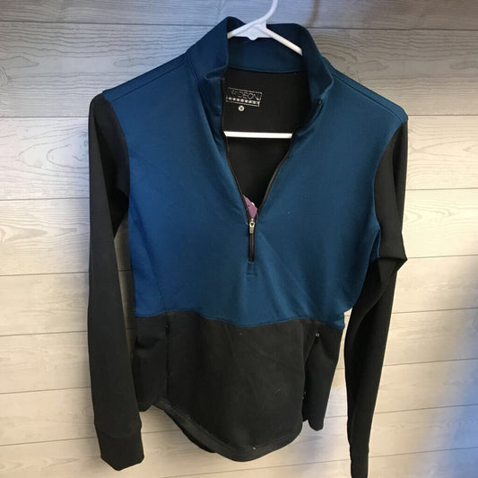 Winter top