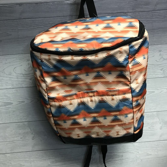 Cooler Backpack Cooler Backpack