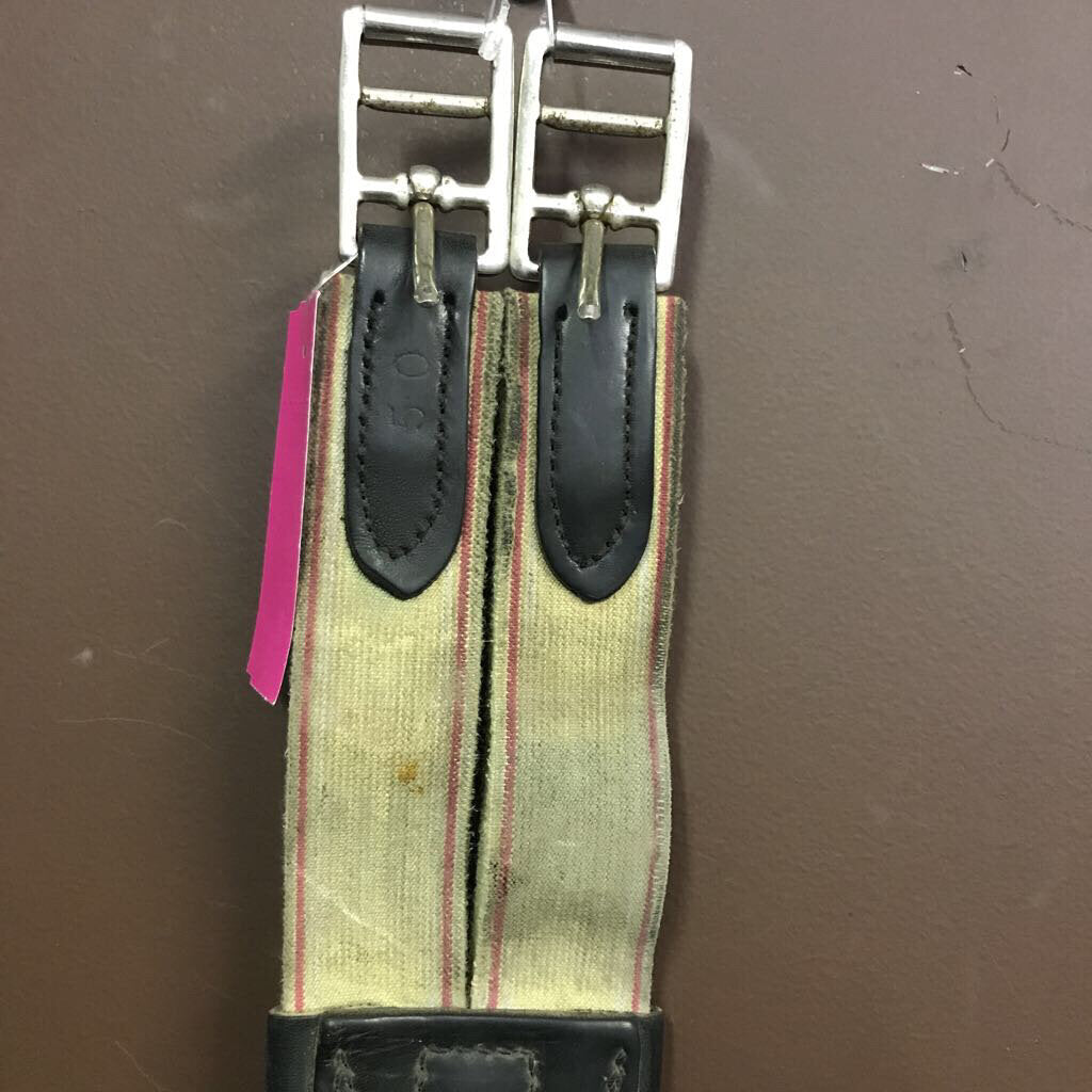 No Brand Single Sided Ela
