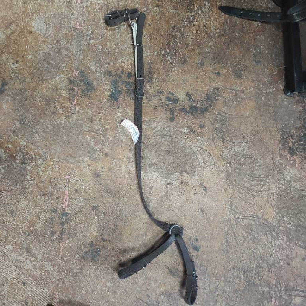 Shires- Anti Grazing-dais