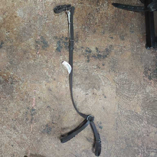 Shires- Anti Grazing-dais