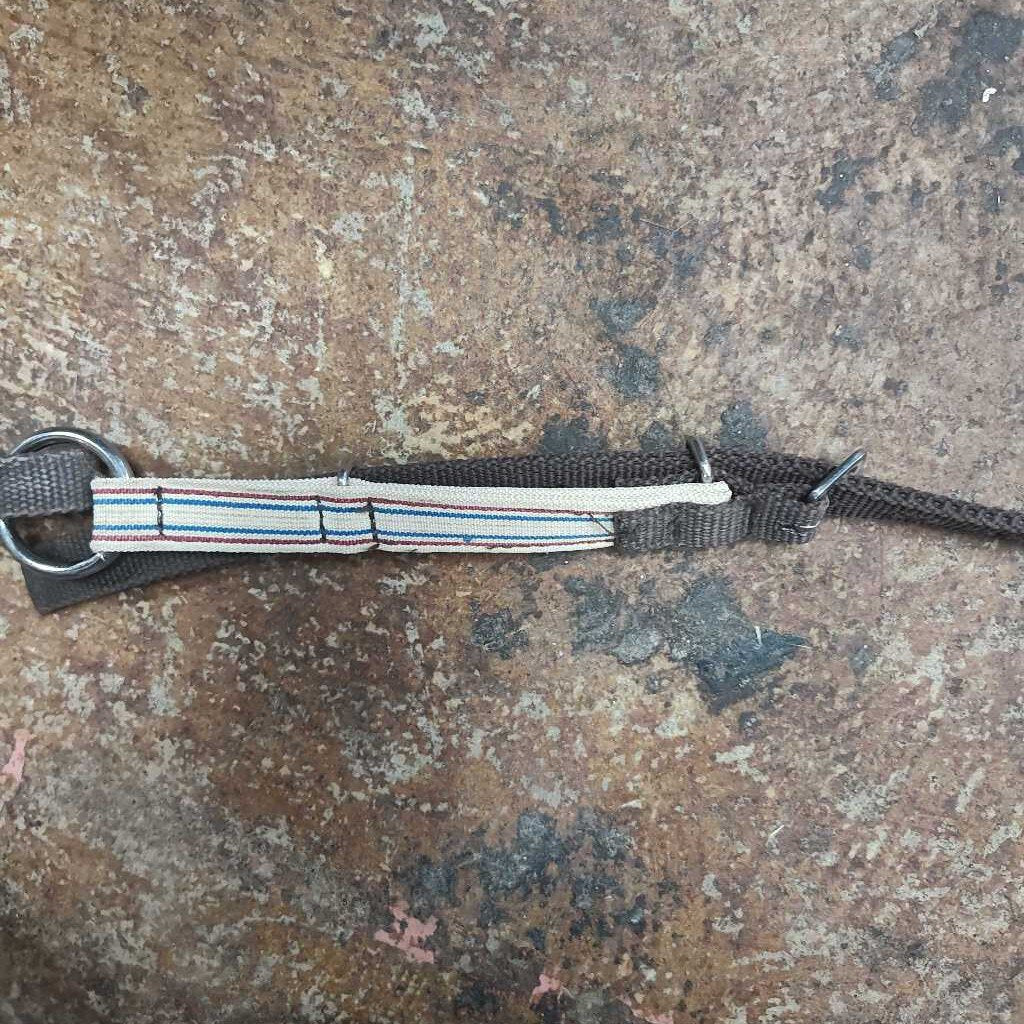 Shires- Anti Grazing-dais