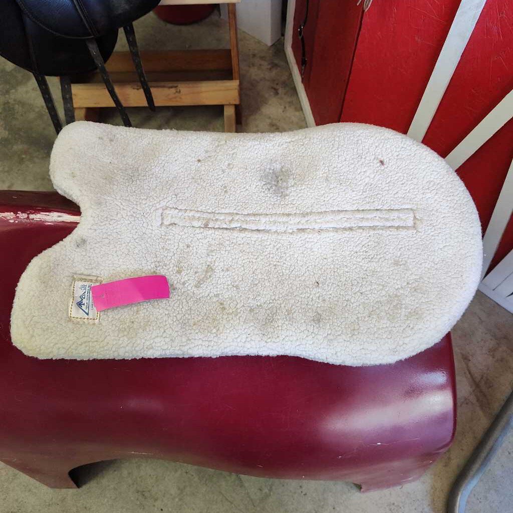Wedge Pad Toklat- Jump Wedge