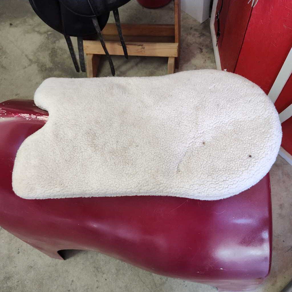 Wedge Pad Toklat- Jump Wedge