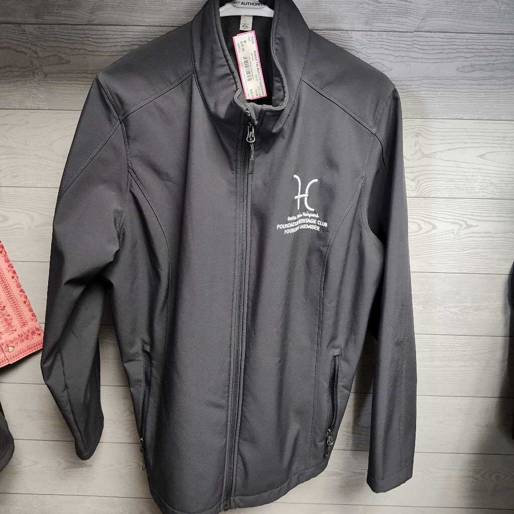 Santa Maria Fairpark