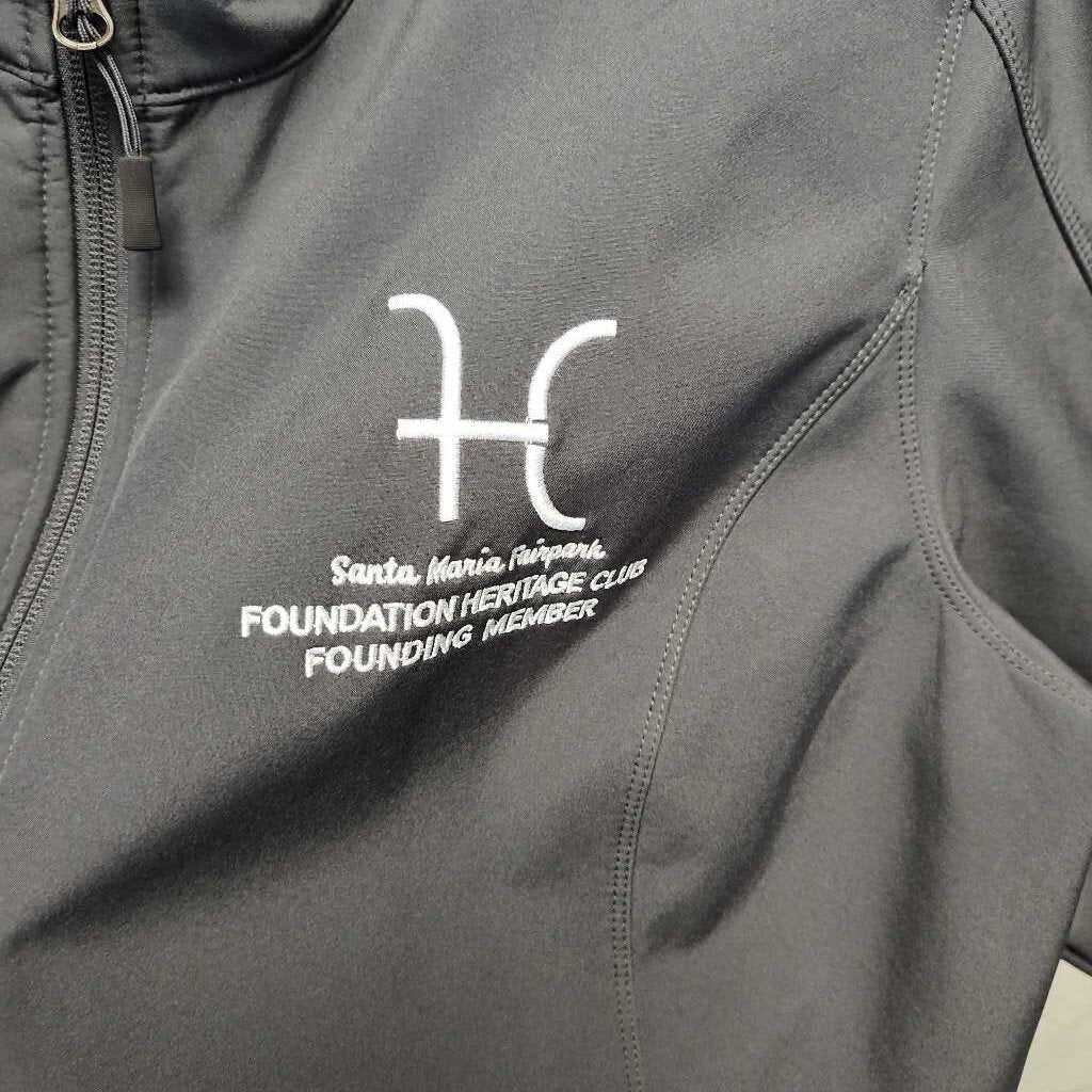 Santa Maria Fairpark