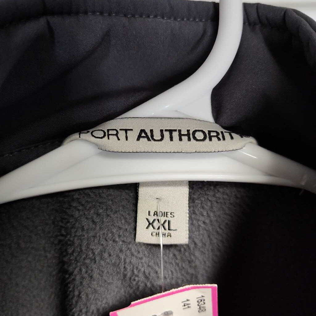 Santa Maria Fairpark