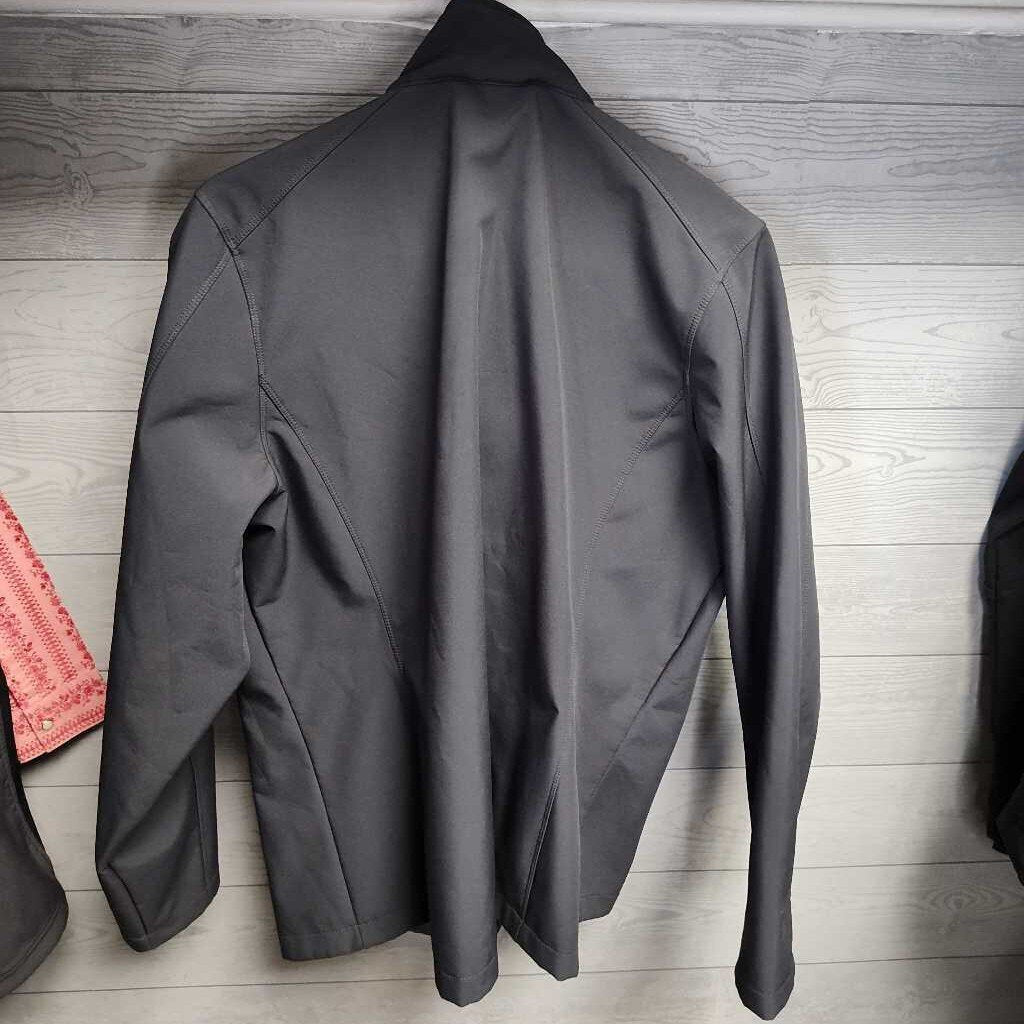 Santa Maria Fairpark