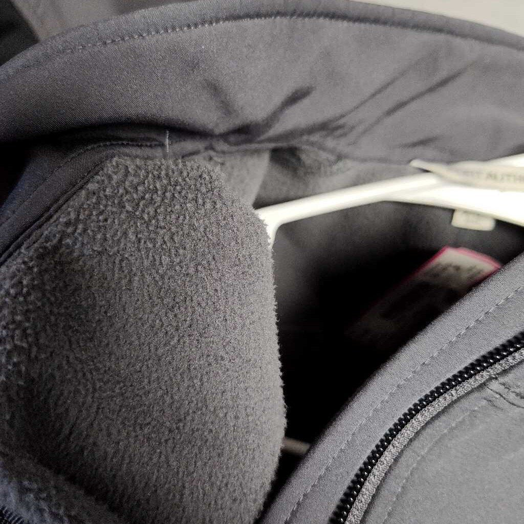 Santa Maria Fairpark