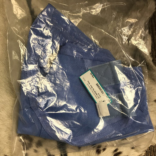 Fly Mask
