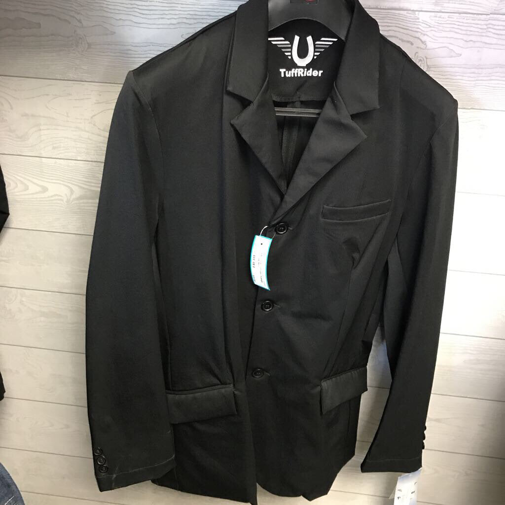 Raleigh- mens