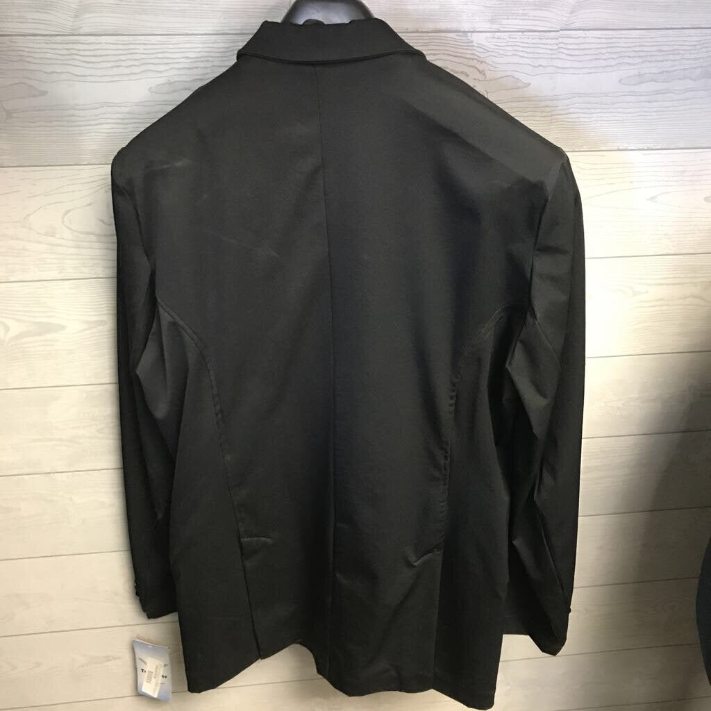 Raleigh- mens