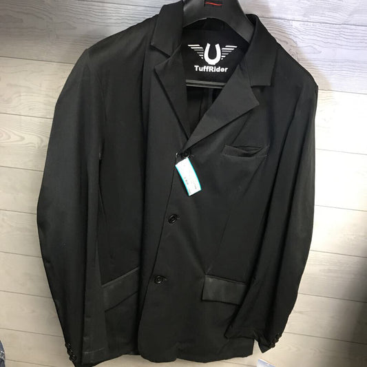 Raleigh- mens