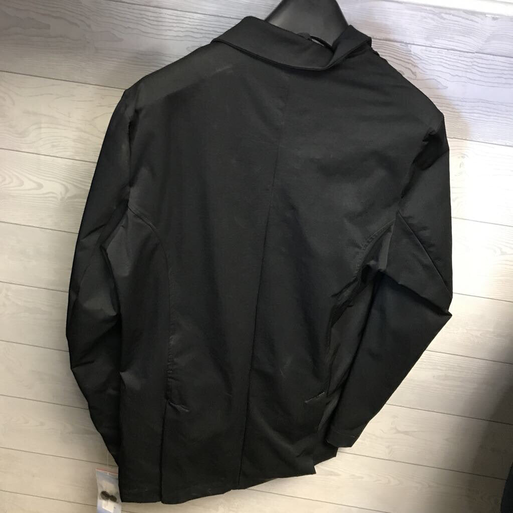 Raleigh- mens