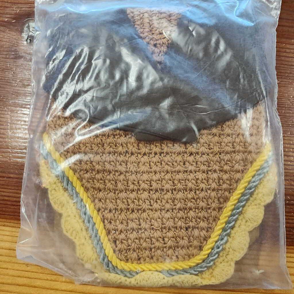 Fly Veil