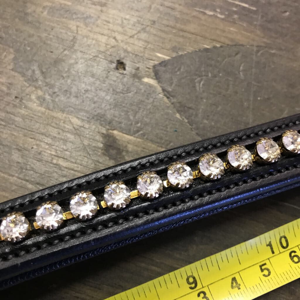 Fancy- swarovski