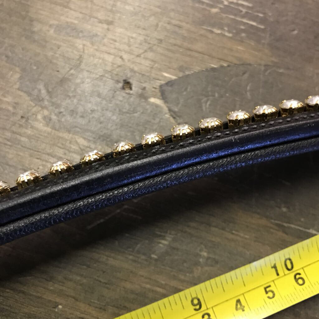 Fancy- swarovski