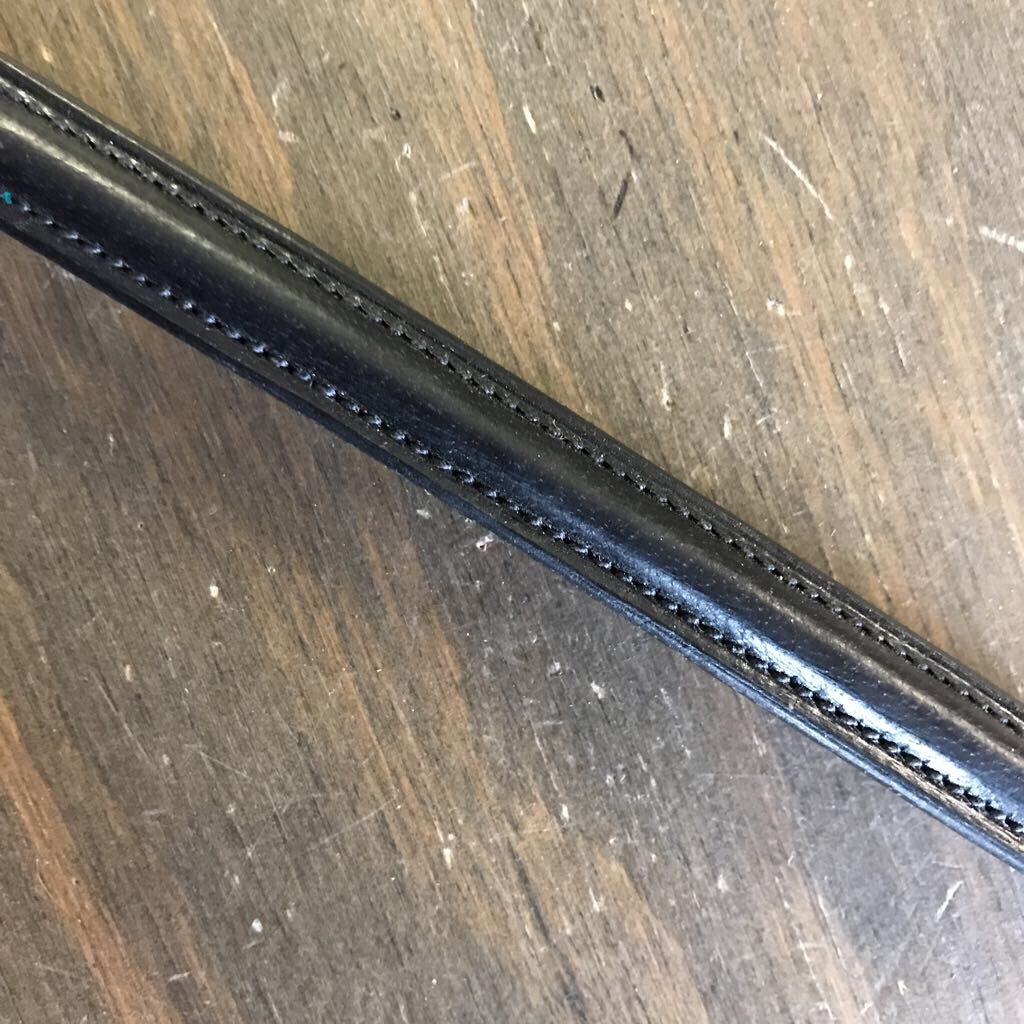 browband