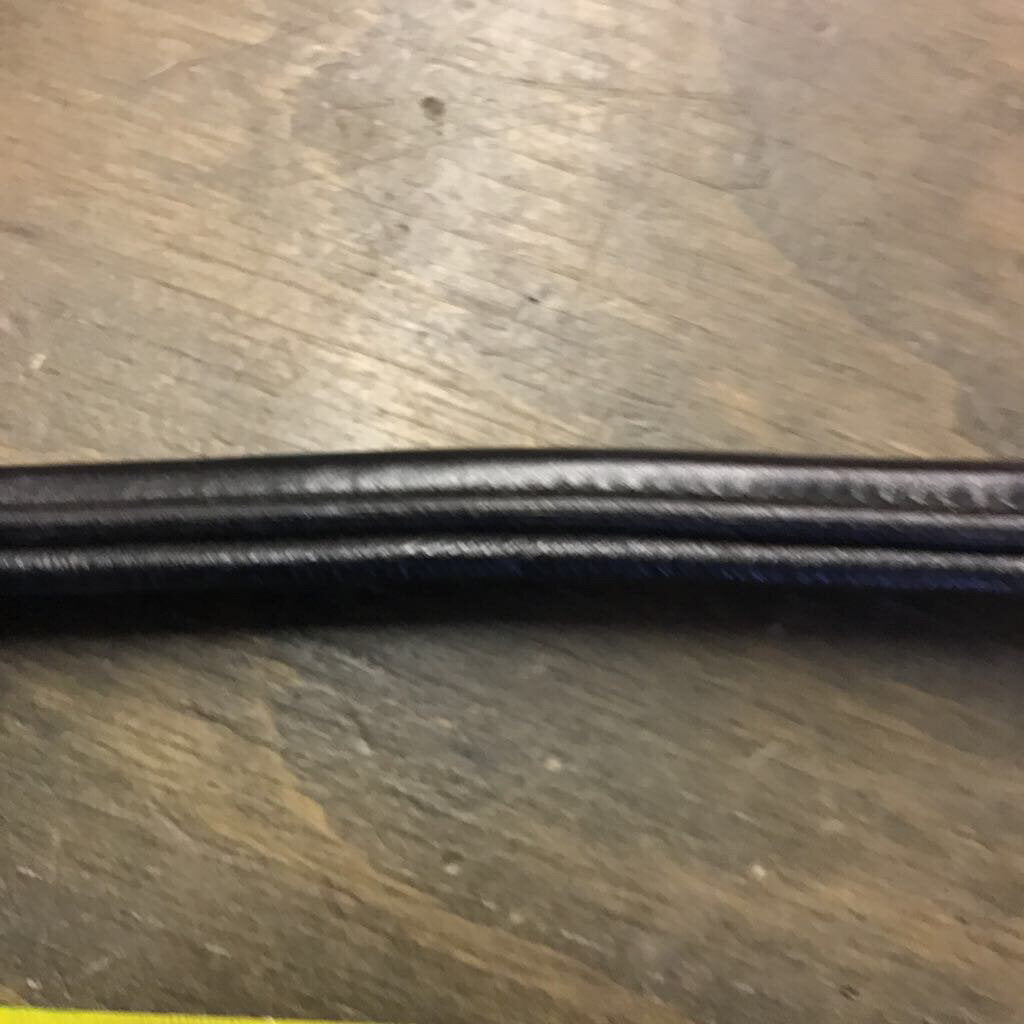 browband