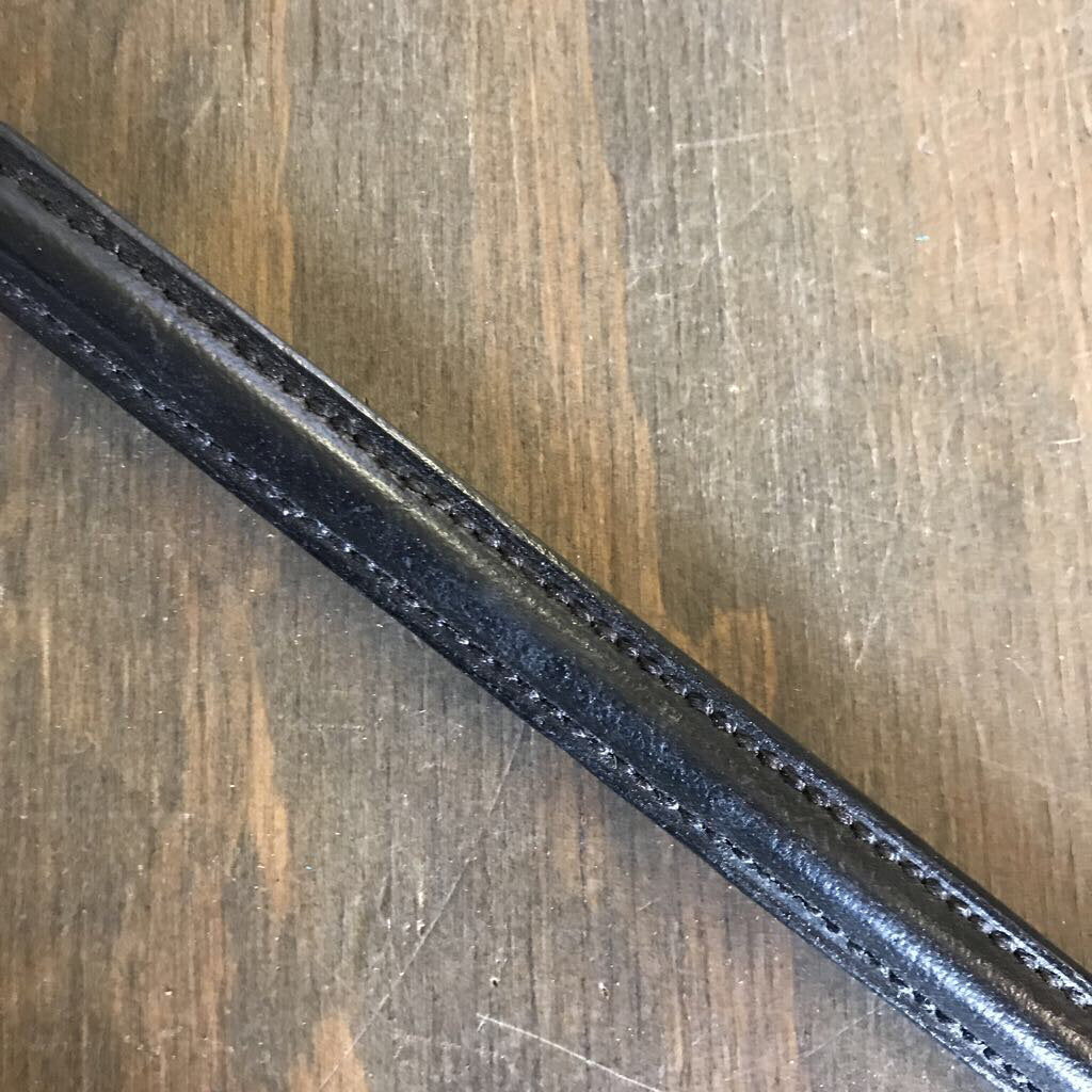 browband