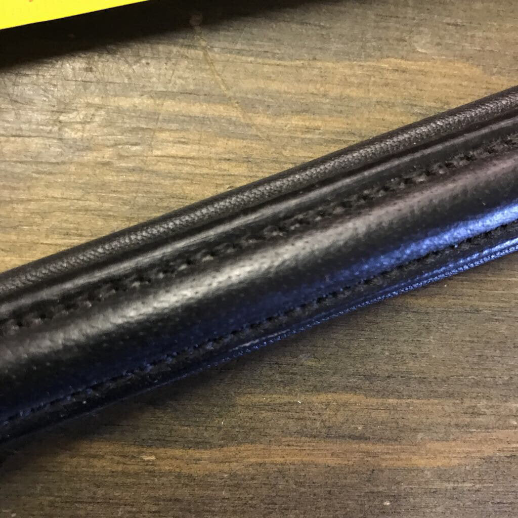 browband
