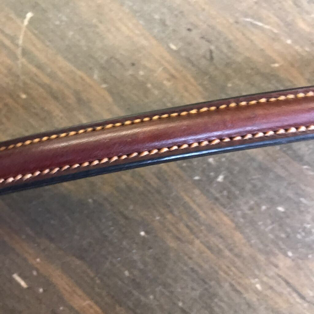 browband