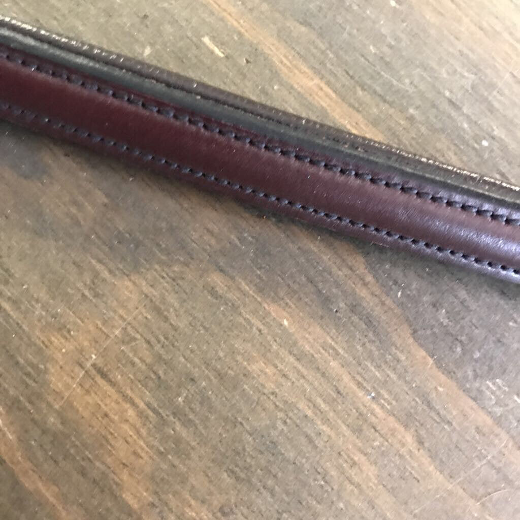 browband