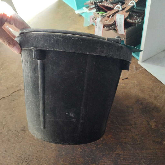 Bucket