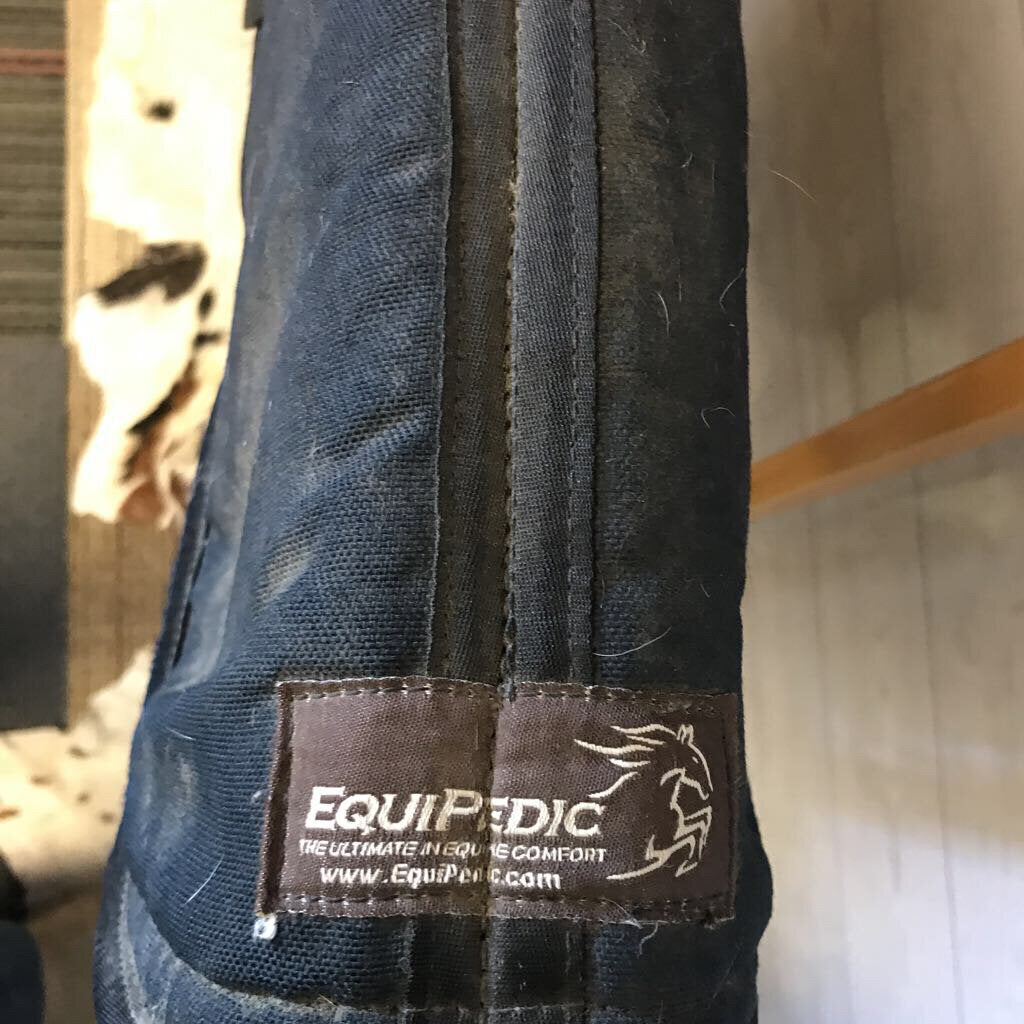 Equipedic-