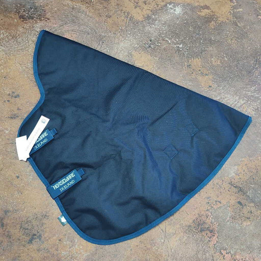Neck cover