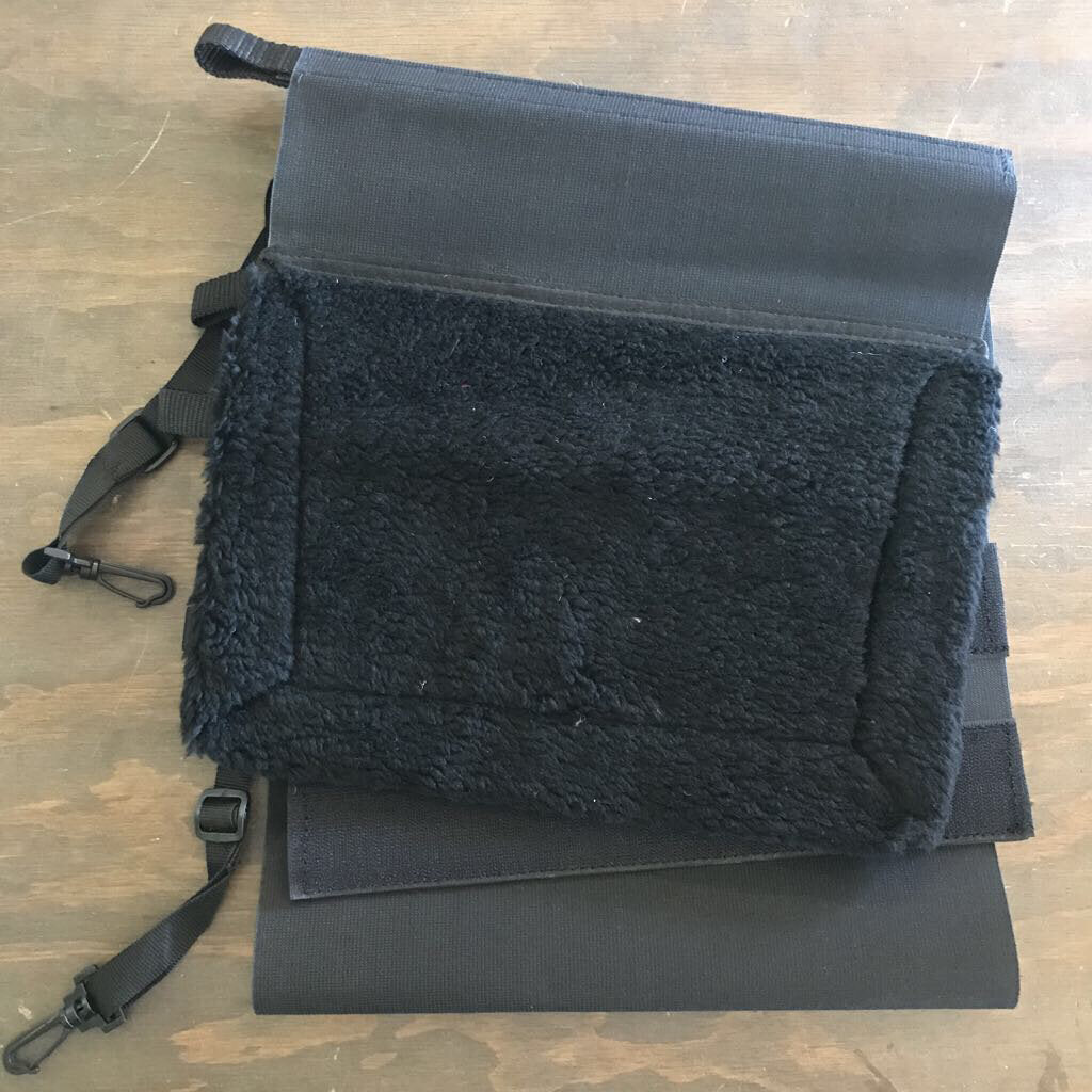 Belly Guard