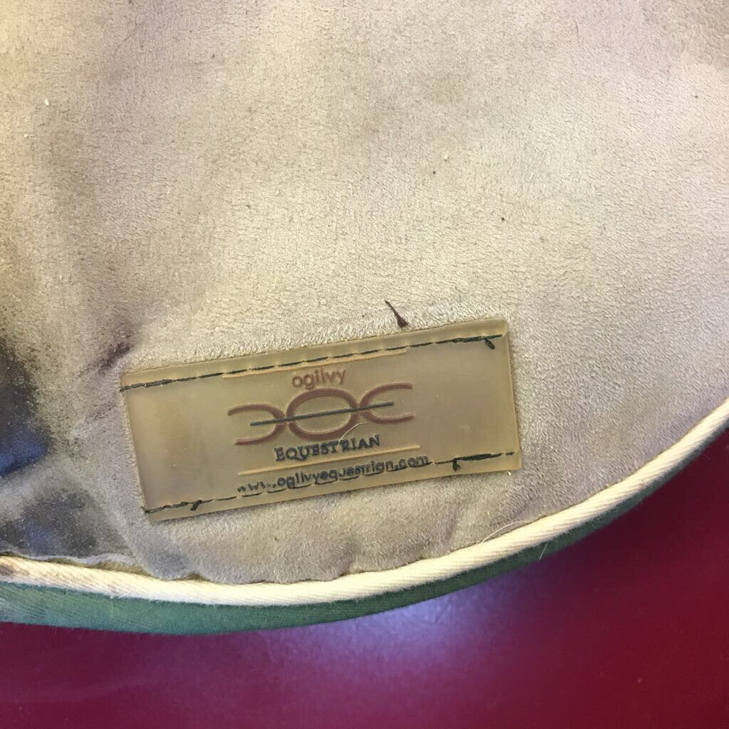 half pad_Memory foam comes with shims