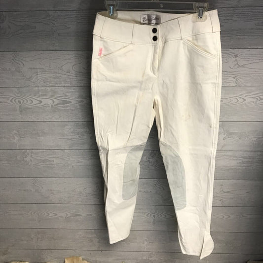breeches