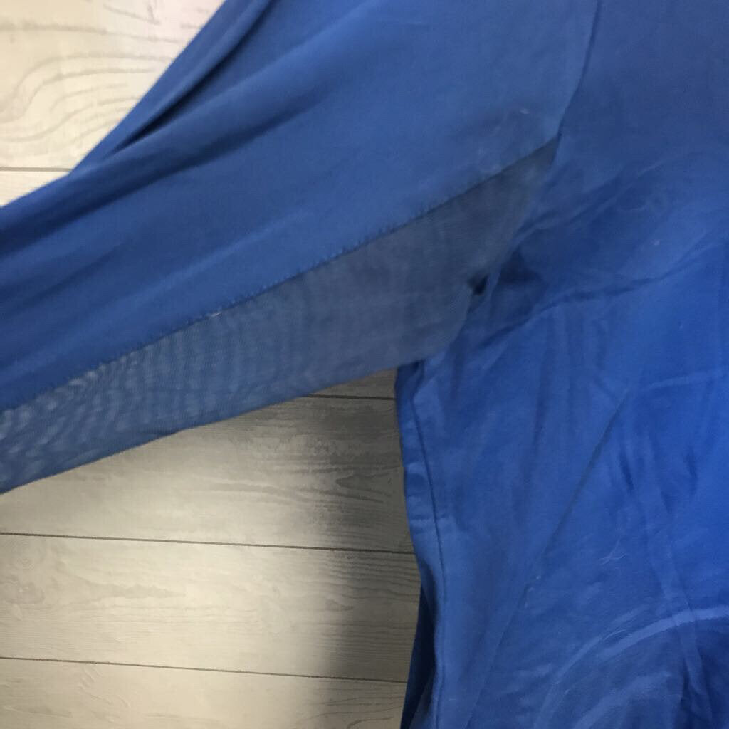 sunshirt