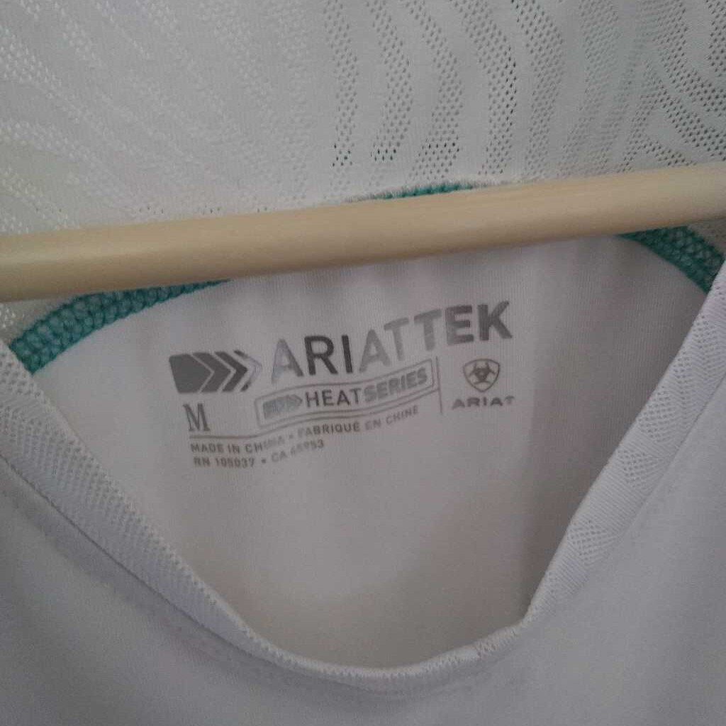Sunshirt