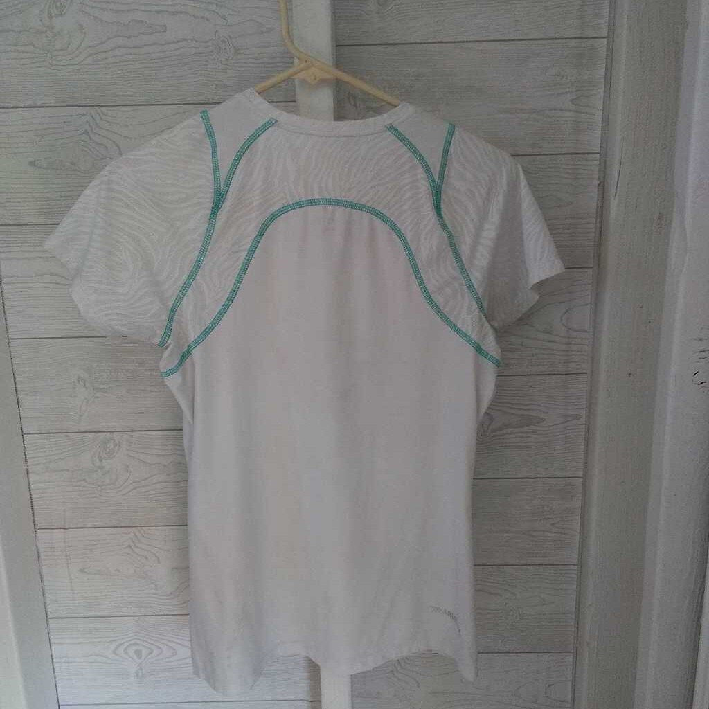 Sunshirt